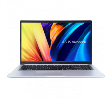 ASUS Vivobook 15 X1504ZA-NJ322WS Core i3-1215U 8GB 512GB 15.6" FHD Intel UHD Win11 MSO